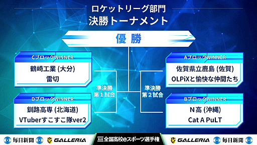 ꡼ No.001 | 2⹻eݡ긢ץåȥ꡼ 辡ݡȡ饹Ȥ˷ŪʥɥޤԤƤǯ襤