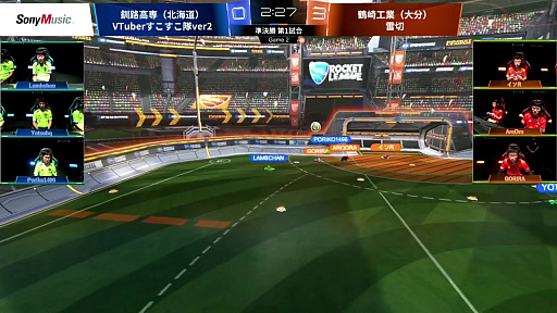 ꡼ No.003 | 2⹻eݡ긢ץåȥ꡼ 辡ݡȡ饹Ȥ˷ŪʥɥޤԤƤǯ襤