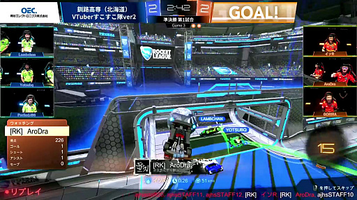 ꡼ No.004 | 2⹻eݡ긢ץåȥ꡼ 辡ݡȡ饹Ȥ˷ŪʥɥޤԤƤǯ襤