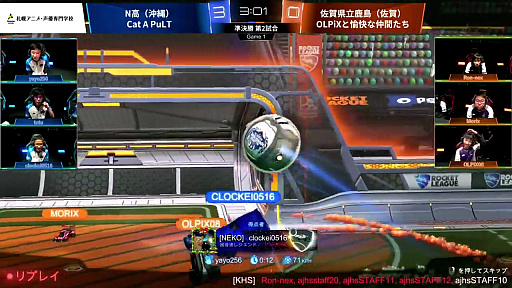 ꡼ No.005 | 2⹻eݡ긢ץåȥ꡼ 辡ݡȡ饹Ȥ˷ŪʥɥޤԤƤǯ襤