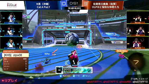 ꡼ No.006 | 2⹻eݡ긢ץåȥ꡼ 辡ݡȡ饹Ȥ˷ŪʥɥޤԤƤǯ襤