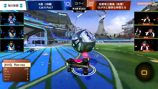 ꡼ No.007 | 2⹻eݡ긢ץåȥ꡼ 辡ݡȡ饹Ȥ˷ŪʥɥޤԤƤǯ襤