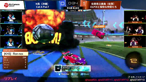 ꡼ No.008 | 2⹻eݡ긢ץåȥ꡼ 辡ݡȡ饹Ȥ˷ŪʥɥޤԤƤǯ襤