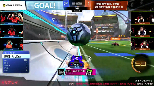 ꡼ No.009 | 2⹻eݡ긢ץåȥ꡼ 辡ݡȡ饹Ȥ˷ŪʥɥޤԤƤǯ襤