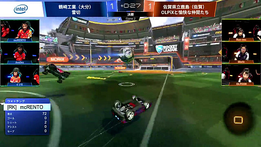 ꡼ No.010 | 2⹻eݡ긢ץåȥ꡼ 辡ݡȡ饹Ȥ˷ŪʥɥޤԤƤǯ襤