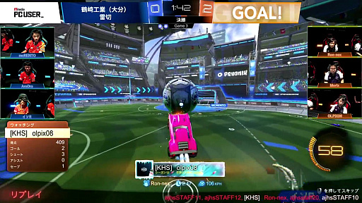 ꡼ No.011 | 2⹻eݡ긢ץåȥ꡼ 辡ݡȡ饹Ȥ˷ŪʥɥޤԤƤǯ襤