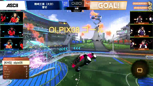 ꡼ No.012 | 2⹻eݡ긢ץåȥ꡼ 辡ݡȡ饹Ȥ˷ŪʥɥޤԤƤǯ襤