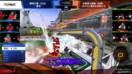 ꡼ No.013 | 2⹻eݡ긢ץåȥ꡼ 辡ݡȡ饹Ȥ˷ŪʥɥޤԤƤǯ襤