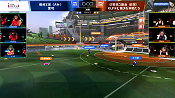 ꡼ No.015 | 2⹻eݡ긢ץåȥ꡼ 辡ݡȡ饹Ȥ˷ŪʥɥޤԤƤǯ襤