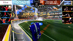 ꡼ No.016 | 2⹻eݡ긢ץåȥ꡼ 辡ݡȡ饹Ȥ˷ŪʥɥޤԤƤǯ襤