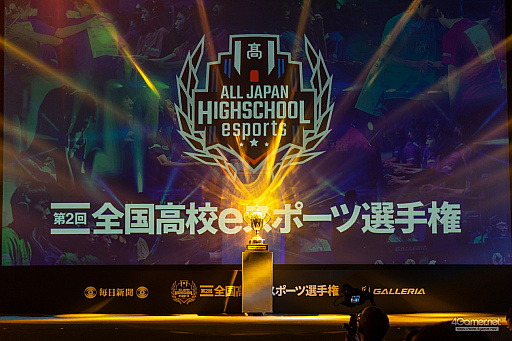 ꡼ No.017 | 2⹻eݡ긢ץåȥ꡼ 辡ݡȡ饹Ȥ˷ŪʥɥޤԤƤǯ襤