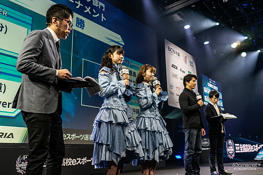 ꡼ No.018 | 2⹻eݡ긢ץåȥ꡼ 辡ݡȡ饹Ȥ˷ŪʥɥޤԤƤǯ襤