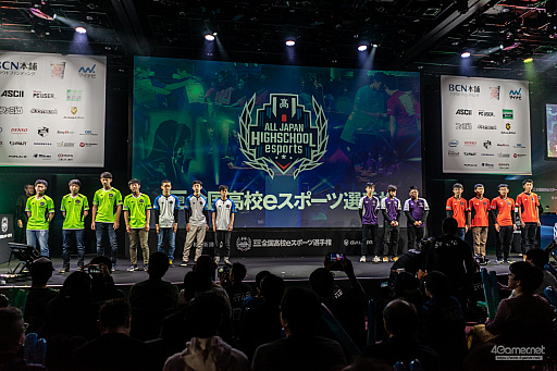 ꡼ No.019 | 2⹻eݡ긢ץåȥ꡼ 辡ݡȡ饹Ȥ˷ŪʥɥޤԤƤǯ襤