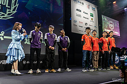 ꡼ No.020 | 2⹻eݡ긢ץåȥ꡼ 辡ݡȡ饹Ȥ˷ŪʥɥޤԤƤǯ襤