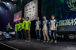 ꡼ No.021 | 2⹻eݡ긢ץåȥ꡼ 辡ݡȡ饹Ȥ˷ŪʥɥޤԤƤǯ襤