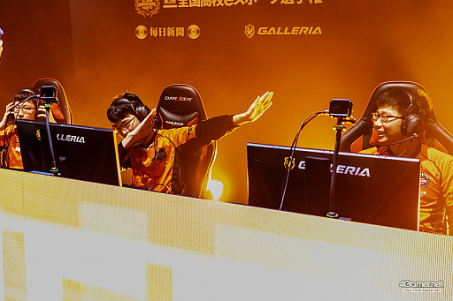 ꡼ No.022 | 2⹻eݡ긢ץåȥ꡼ 辡ݡȡ饹Ȥ˷ŪʥɥޤԤƤǯ襤