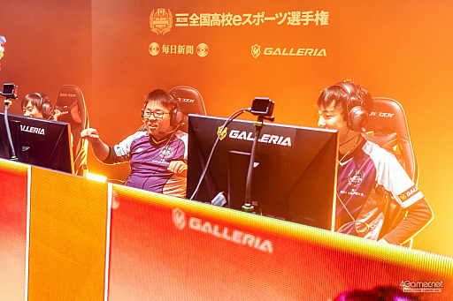 ꡼ No.023 | 2⹻eݡ긢ץåȥ꡼ 辡ݡȡ饹Ȥ˷ŪʥɥޤԤƤǯ襤