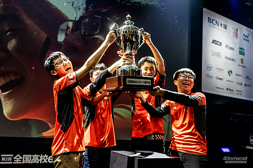 ꡼ No.024 | 2⹻eݡ긢ץåȥ꡼ 辡ݡȡ饹Ȥ˷ŪʥɥޤԤƤǯ襤