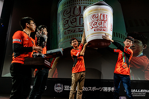 ꡼ No.025 | 2⹻eݡ긢ץåȥ꡼ 辡ݡȡ饹Ȥ˷ŪʥɥޤԤƤǯ襤