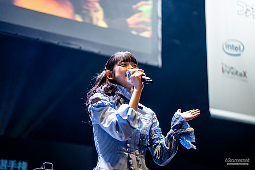 ꡼ No.027 | 2⹻eݡ긢ץåȥ꡼ 辡ݡȡ饹Ȥ˷ŪʥɥޤԤƤǯ襤