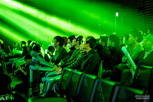 ꡼ No.028 | 2⹻eݡ긢ץåȥ꡼ 辡ݡȡ饹Ȥ˷ŪʥɥޤԤƤǯ襤