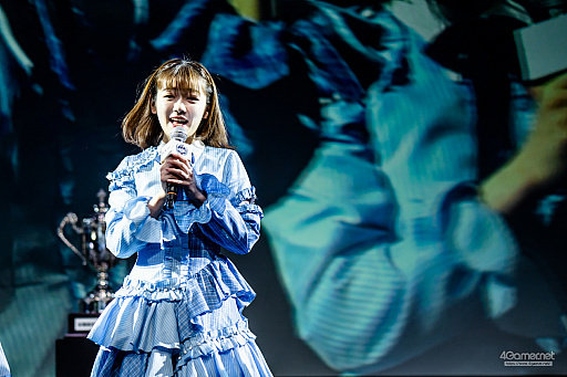 ꡼ No.029 | 2⹻eݡ긢ץåȥ꡼ 辡ݡȡ饹Ȥ˷ŪʥɥޤԤƤǯ襤