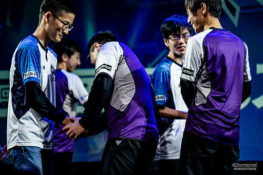 ꡼ No.030 | 2⹻eݡ긢ץåȥ꡼ 辡ݡȡ饹Ȥ˷ŪʥɥޤԤƤǯ襤