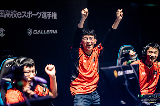 ꡼ No.031 | 2⹻eݡ긢ץåȥ꡼ 辡ݡȡ饹Ȥ˷ŪʥɥޤԤƤǯ襤