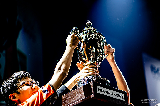 ꡼ No.032 | 2⹻eݡ긢ץåȥ꡼ 辡ݡȡ饹Ȥ˷ŪʥɥޤԤƤǯ襤