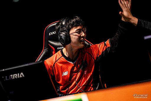 ꡼ No.035 | 2⹻eݡ긢ץåȥ꡼ 辡ݡȡ饹Ȥ˷ŪʥɥޤԤƤǯ襤