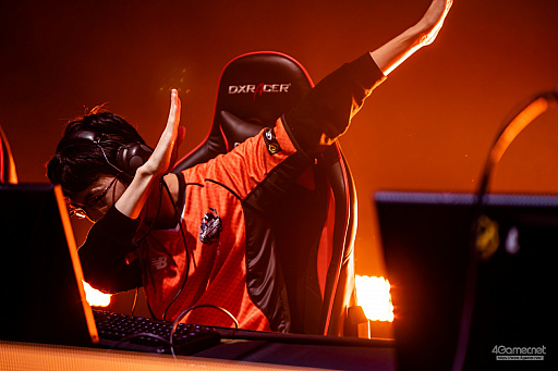 ꡼ No.036 | 2⹻eݡ긢ץåȥ꡼ 辡ݡȡ饹Ȥ˷ŪʥɥޤԤƤǯ襤