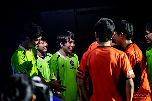 ꡼ No.038 | 2⹻eݡ긢ץåȥ꡼ 辡ݡȡ饹Ȥ˷ŪʥɥޤԤƤǯ襤