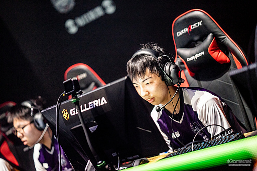 ꡼ No.039 | 2⹻eݡ긢ץåȥ꡼ 辡ݡȡ饹Ȥ˷ŪʥɥޤԤƤǯ襤