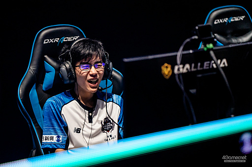 ꡼ No.040 | 2⹻eݡ긢ץåȥ꡼ 辡ݡȡ饹Ȥ˷ŪʥɥޤԤƤǯ襤