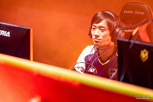 ꡼ No.041 | 2⹻eݡ긢ץåȥ꡼ 辡ݡȡ饹Ȥ˷ŪʥɥޤԤƤǯ襤