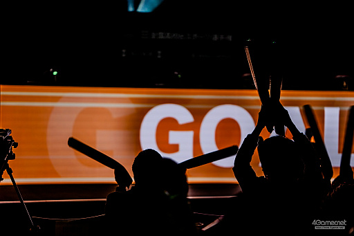 ꡼ No.042 | 2⹻eݡ긢ץåȥ꡼ 辡ݡȡ饹Ȥ˷ŪʥɥޤԤƤǯ襤