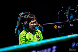 ꡼ No.045 | 2⹻eݡ긢ץåȥ꡼ 辡ݡȡ饹Ȥ˷ŪʥɥޤԤƤǯ襤