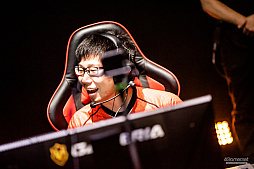 ꡼ No.046 | 2⹻eݡ긢ץåȥ꡼ 辡ݡȡ饹Ȥ˷ŪʥɥޤԤƤǯ襤