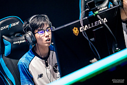 ꡼ No.047 | 2⹻eݡ긢ץåȥ꡼ 辡ݡȡ饹Ȥ˷ŪʥɥޤԤƤǯ襤