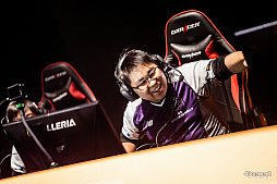 ꡼ No.048 | 2⹻eݡ긢ץåȥ꡼ 辡ݡȡ饹Ȥ˷ŪʥɥޤԤƤǯ襤