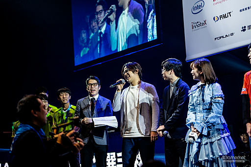 ꡼ No.049 | 2⹻eݡ긢ץåȥ꡼ 辡ݡȡ饹Ȥ˷ŪʥɥޤԤƤǯ襤