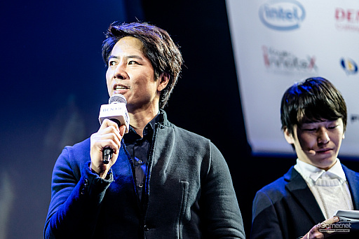 ꡼ No.050 | 2⹻eݡ긢ץåȥ꡼ 辡ݡȡ饹Ȥ˷ŪʥɥޤԤƤǯ襤