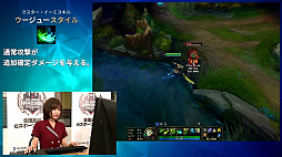 ꡼ No.001 | 2ޤ⹻eݡ긢ץץǥ塼󥿥ӥ塼ɤϡeݡĤʸˤ