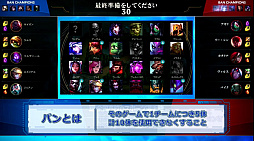 ꡼ No.002 | 2ޤ⹻eݡ긢ץץǥ塼󥿥ӥ塼ɤϡeݡĤʸˤ