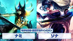 ꡼ No.003 | 2ޤ⹻eݡ긢ץץǥ塼󥿥ӥ塼ɤϡeݡĤʸˤ