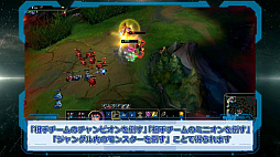 ꡼ No.004 | 2ޤ⹻eݡ긢ץץǥ塼󥿥ӥ塼ɤϡeݡĤʸˤ