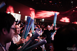 ꡼ No.005 | 2ޤ⹻eݡ긢ץץǥ塼󥿥ӥ塼ɤϡeݡĤʸˤ