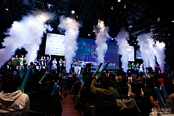 ꡼ No.006 | 2ޤ⹻eݡ긢ץץǥ塼󥿥ӥ塼ɤϡeݡĤʸˤ