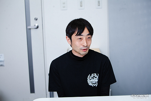 ���������꡼ No.011�Υ���ͥ������ / ��2���ޤ���������⹻e���ݡ������긢�ץץ��ǥ塼�������󥿥ӥ塼��������ɤϡ�e���ݡ��Ĥ�ʸ���ˤ����