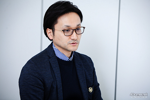 ���������꡼ No.012�Υ���ͥ������ / ��2���ޤ���������⹻e���ݡ������긢�ץץ��ǥ塼�������󥿥ӥ塼��������ɤϡ�e���ݡ��Ĥ�ʸ���ˤ����